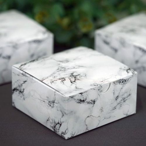 Square Designer Marble Box, For Packaging, Feature : Fine Finishing, Long Lasting Shine