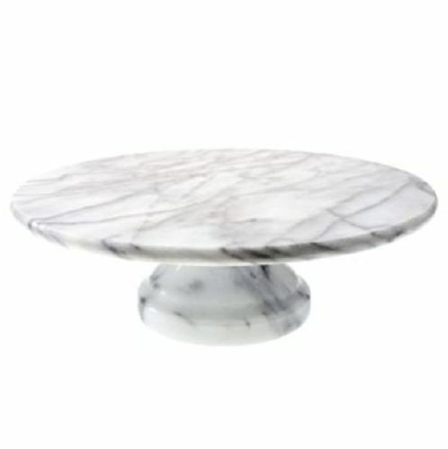 Polished Designer Marble Table, For Bed Room, Home, Living Room, Study Room, Feature : Corrosion Proof