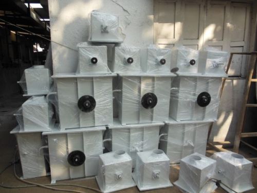 Oil Addition Machine, Certification : CE Certified