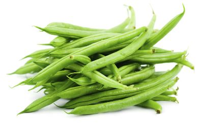 Organic Fresh Beans, For Cooking, Packaging Type : Plastic Bag