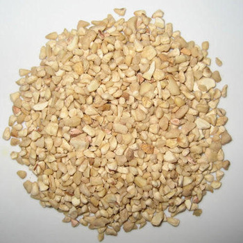 Raw Baby Bits Cashew, Certification : ISO