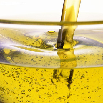 Flavored Refined Used Oil, Certification : ISO