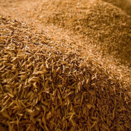 Rice Fiber Waste, Grade : Food Grade