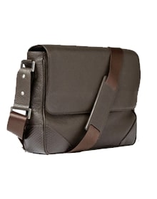 Rexine Laptop Bags, Feature : Attractive Designs, Good Quality, High Grip, Nice Look, Water Proof