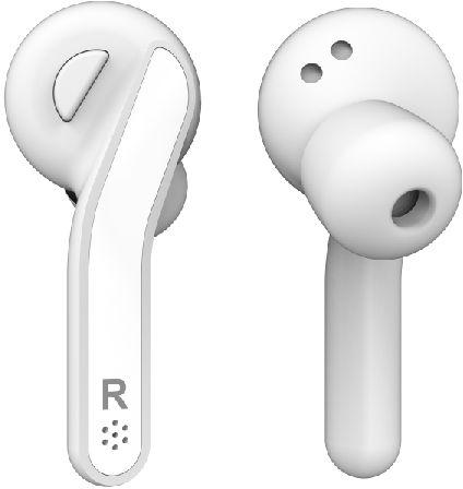 Wireless Sports Earbuds Earphones Noise Cancelling Headsets