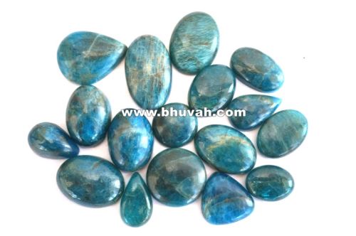 Apatite Stone