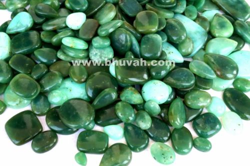 Chrysoprase