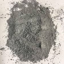 ACTIVATED SILICA 103, Classification : emical Auxiliary Agent