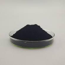 Powder Colour Carbon Black BC-6310, EINECS No. : 215-168-2