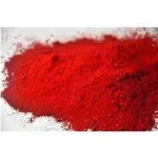 DYESTUFF ACID RED 119, EINECS No. : 262085