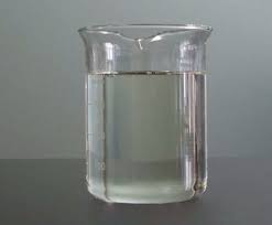 GOOD QUALITY INDUSTRIAL GLYCEROL, Classification : Alcohol