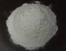 SEBACIC ACID 99,5%, CAS No. : 111-20-6, EINECS No. : 203-845-5
