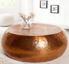 Metal Coffee Table, Feature : Eco-Friendly