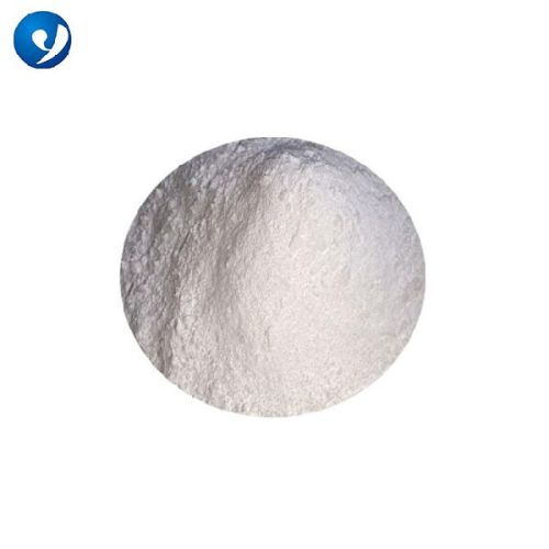 PTFE Micro Powder, Purity : 97%, Packaging Type : White
