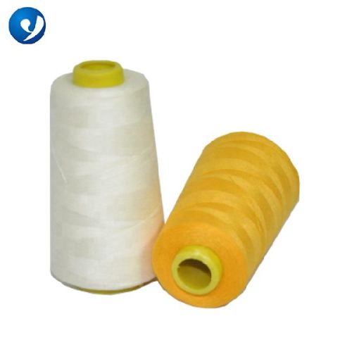 3000 Yard 40S/2PolyesterSewingThread Use For Sealing Dust Collector Filter Bag