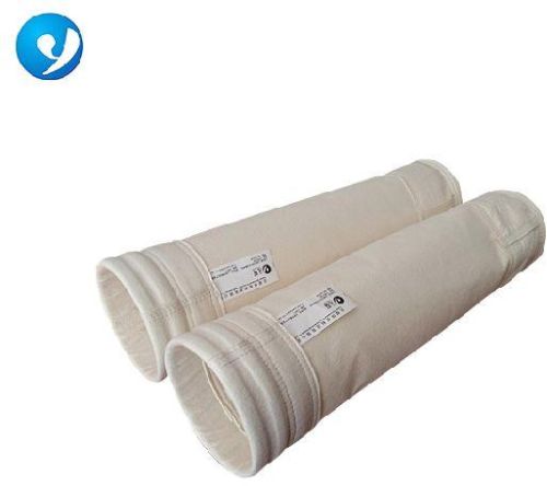 PPS Dust Collector Filter Bag