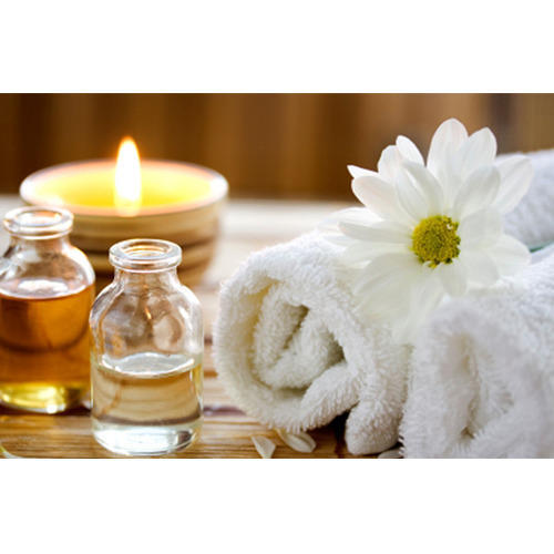 Champaca Red Absolute Oil, For Aromatherapy, Cosmetics, Fragrances, Perfumery