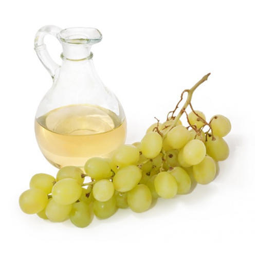 Grape Seed Carrier Oil, Packaging Type : Glass Bottels, Plastic Bottels