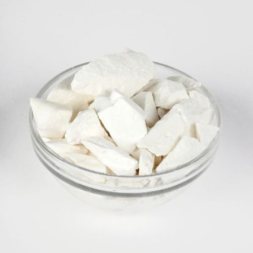 Kokum Butter, Purity : 100%