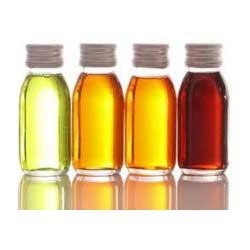 Relaxation Blend Oil, Purity : 100%