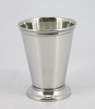 Julep Cup