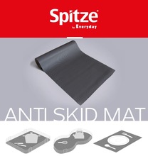 Anti Slip Mat, Feature : Eco-Friendly, Stocked