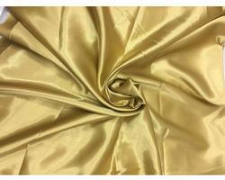 Plain Ultra Satin Fabric, Technics : Attractive Pattern, Washed, Yarn Dyed