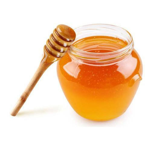 Honey, For Personal, Feature : Digestive, Longer Shelf Life, Organic, Pure