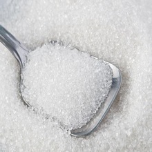 HAR Indian Refined Sugar, Certification : UKCert