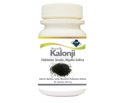 Kalonji Oil Capsule