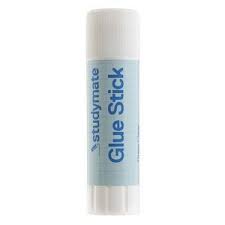 Glue Stick, Length : 30 Mm