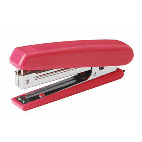 Metal Staplers, Length : 10cm, 12cm, 14cm