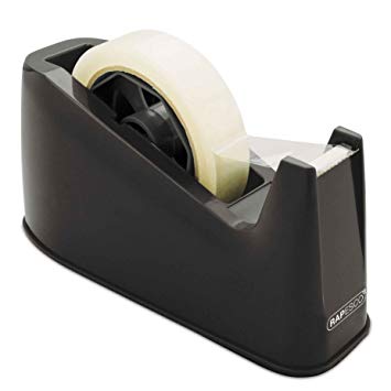 Plastic Tape Dispenser, Certification : CE Certified