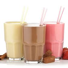 Flavoured Milk Shakes, For Drinking, Feature : Safe To Consume, Tasty Healthy