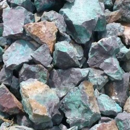 Chrome Ore 0 – 1mm 0- 3mm, Packaging Type : Multi Colour