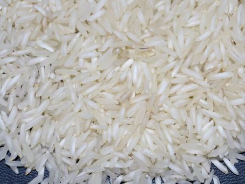 Hard Organic Sharbati Non Basmati Rice, Packaging Type : Gunny Bags, Jute Bags, Plastic Bags