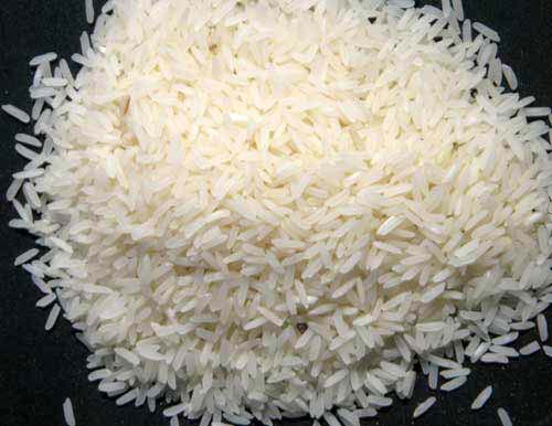 Soft Organic Swarna Non Basmati Rice, Variety : Long Grain, Medium Grain, Short Grain