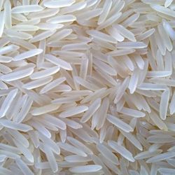 Long Grain Non Basmati Rice, Packaging Size : 10kg, 20kg, 25kg