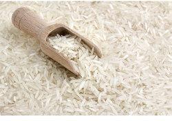 Hard Organic Pure Basmati Rice, Variety : Medium Grain