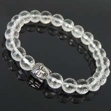 Www Sohaagate.com Buddha Bracelet
