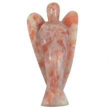 Www Sohaagate.com Gemstone Angels