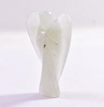 Www Sohaagate.com Green Aventurine Angels