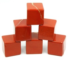 Www Sohaagate.com Red Jasper Cubes