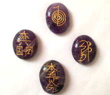 Spiritual Healing Crystals, Style : Religious