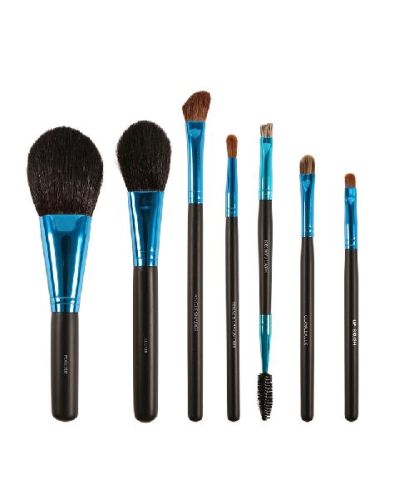 Foundation Buff Brush