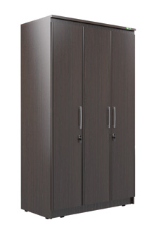 CIARA WARDROBE, Color : CC(CAPPUCCINO)