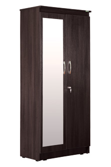 DIAMOND WARDROBE, Color : CC(CAPPUCCINO)