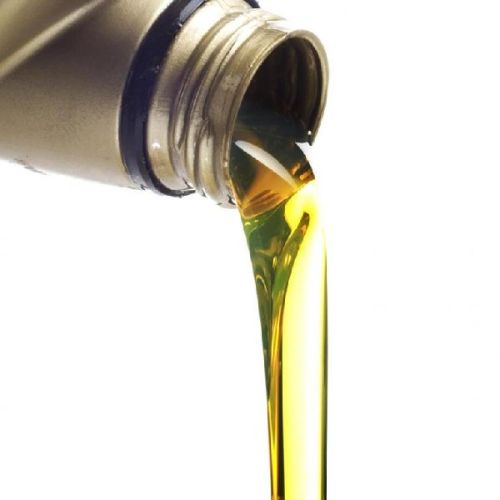 Buyers Brand Engine Oil, For Automotive Lubricant