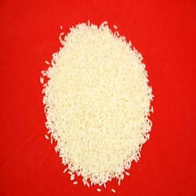 Common Hard Masoori Non Basmati Rice, Color : White