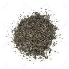 Natural Dried Tea Leaves, For Slimming, Packaging Size : 100grm, 200grm, 50gm